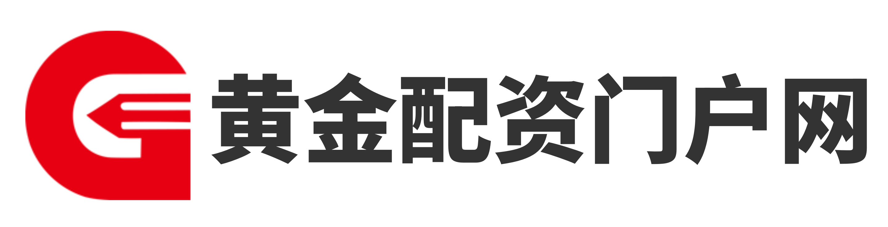 道正网